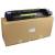 HP CE710-69002 - Fuser do HP Color LaserJet CP-5225